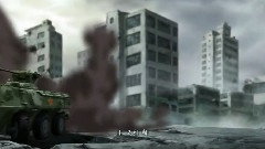 正义红师