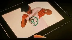 S.A.S - Ready