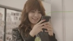 I Got A Boy