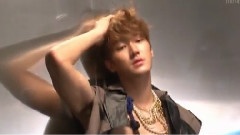 Mr.Simple