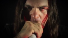 Requiem