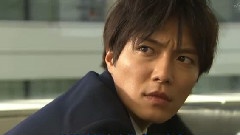 <风之少年 尾崎丰