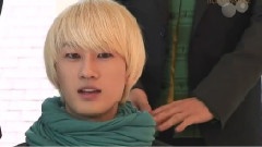Super Junior
