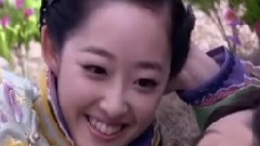 叶落孤城