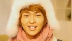 Behind The Scenes With SHINee At Etude Photo Shoot