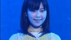 渚のCherry