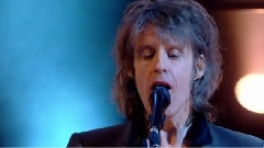 The Waterboys - A Full Moon In March