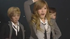 KBS2