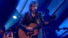 The Waterboys - Mad As The Mist And Snow