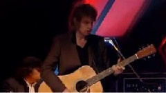 The Waterboys - Sweet Dancer