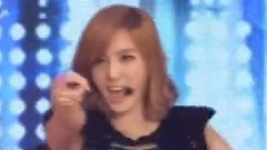 Mr.Taxi FNS