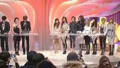 JTBC