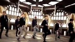 太完美