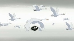 尘