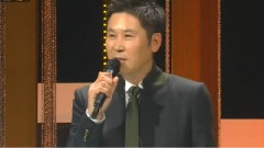 KBS2