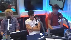 Capital FM