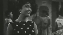 海上良宵