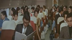 Iy Iy Iy 恰恰恰