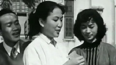 青春兒女