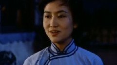 电影