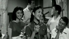 忘忧歌