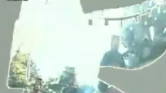 太阳爱