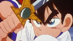 勇気があれば