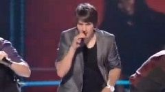 Nickelodeon Kid's Choice Awards