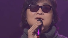 不能拥有你