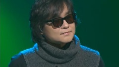 冬天的传说