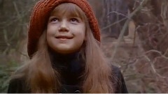 Mary's Magic