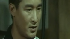 野人