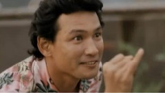 哭泣的星