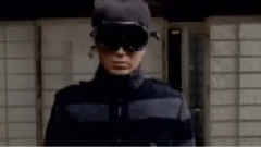 并不是星星