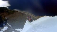 Extreme Experience