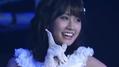 7时12分の初恋