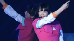 希望について