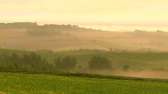 Scenery