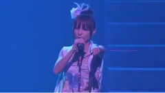 てもでもの涙