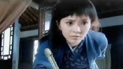 电视剧