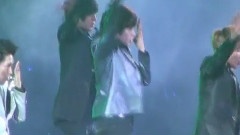 Opera SS4