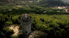 Republic Of San Marino