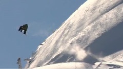 Real Snow Backcountry