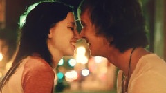 Rocky Loves Emily - Be Mine Tonight