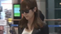 1st Jessture DVD Teaser