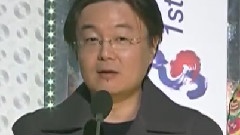 技术赏受赏