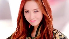 I Got A Boy
