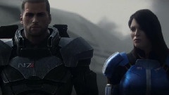 Mass Effect 3