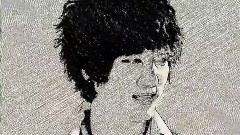 Mr.Simple