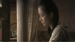 问你问我